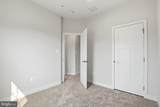9623 Tall Oaks Road - Photo 17