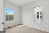 9623 Tall Oaks Road - Photo 18