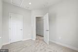 9623 Tall Oaks Road - Photo 19