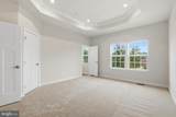 9623 Tall Oaks Road - Photo 20