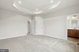 9623 Tall Oaks Road - Photo 21