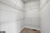 9623 Tall Oaks Road - Photo 22