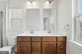 9623 Tall Oaks Road - Photo 23