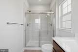 9623 Tall Oaks Road - Photo 24