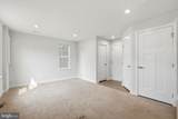 9623 Tall Oaks Road - Photo 25