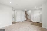 9623 Tall Oaks Road - Photo 26