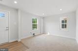 9623 Tall Oaks Road - Photo 27
