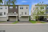 9623 Tall Oaks Road - Photo 3