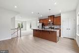 9623 Tall Oaks Road - Photo 4