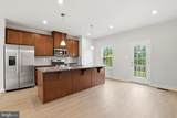 9623 Tall Oaks Road - Photo 5