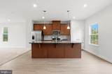 9623 Tall Oaks Road - Photo 6