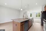9623 Tall Oaks Road - Photo 7