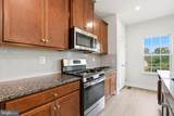 9623 Tall Oaks Road - Photo 8