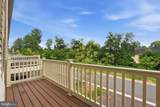9623 Tall Oaks Road - Photo 9