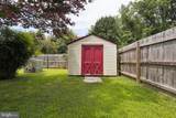 64 Sebastian Road - Photo 35