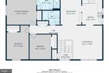 64 Sebastian Road - Photo 36