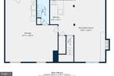 64 Sebastian Road - Photo 37