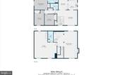 64 Sebastian Road - Photo 38
