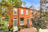 115 Montgomery Street - Photo 1
