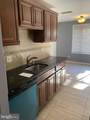 8727 Hayshed Lane - Photo 1