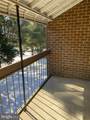 8727 Hayshed Lane - Photo 10