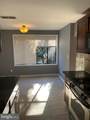 8727 Hayshed Lane - Photo 3