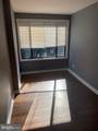 8727 Hayshed Lane - Photo 5