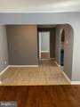 8727 Hayshed Lane - Photo 6