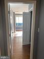 8727 Hayshed Lane - Photo 7