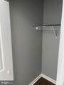 8727 Hayshed Lane - Photo 8