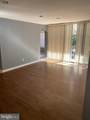 8727 Hayshed Lane - Photo 9