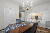 3005 Leisure World Boulevard - Photo 11