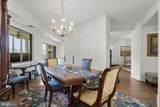 3005 Leisure World Boulevard - Photo 12