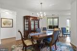 3005 Leisure World Boulevard - Photo 13