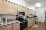 3005 Leisure World Boulevard - Photo 14