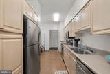 3005 Leisure World Boulevard - Photo 18