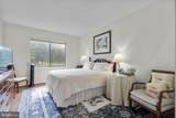 3005 Leisure World Boulevard - Photo 19