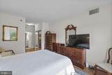 3005 Leisure World Boulevard - Photo 21
