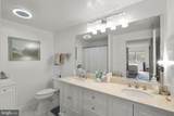 3005 Leisure World Boulevard - Photo 22