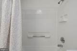 3005 Leisure World Boulevard - Photo 23