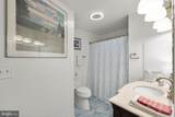 3005 Leisure World Boulevard - Photo 24