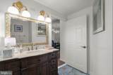 3005 Leisure World Boulevard - Photo 25
