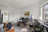 3005 Leisure World Boulevard - Photo 26