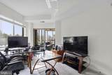 3005 Leisure World Boulevard - Photo 27