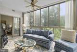 3005 Leisure World Boulevard - Photo 28