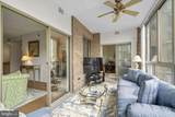 3005 Leisure World Boulevard - Photo 29