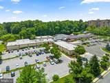 3005 Leisure World Boulevard - Photo 49