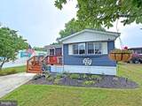 21697 D Street - Photo 1