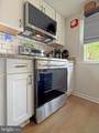 21697 D Street - Photo 11