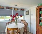 21697 D Street - Photo 12
